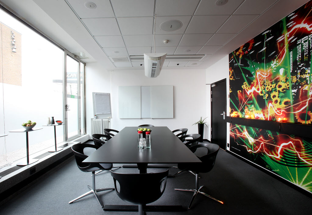 Foto: Karl Gabor, Babordsgatan 14, 120 64 Stockholm, 070-777 27 01, info@gabor.se Scandic Malmen, conference room, Soder